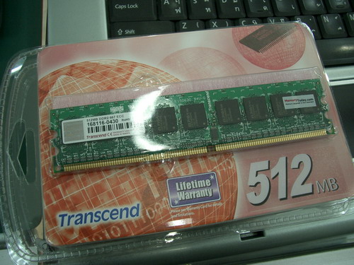 IMGP9753.JPG