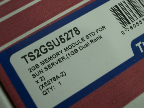 IMGP9758.JPG