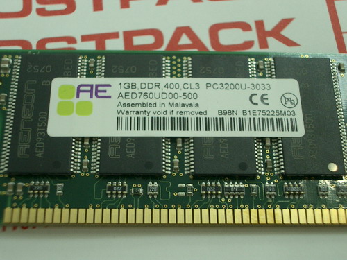 IMGP9759.JPG