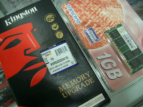 IMGP9766.JPG