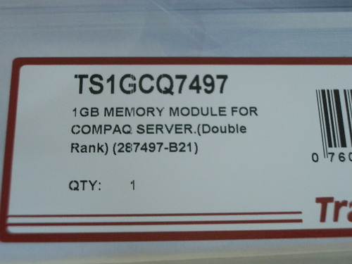 IMGP9769.JPG