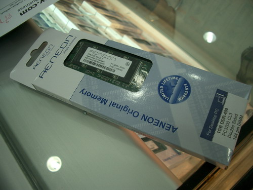 IMGP9771.JPG