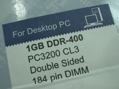IMGP9772.JPG