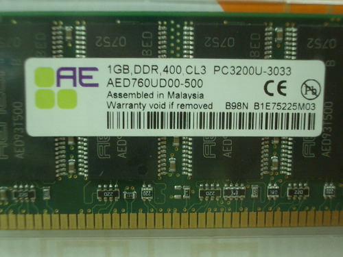 IMGP9775.JPG