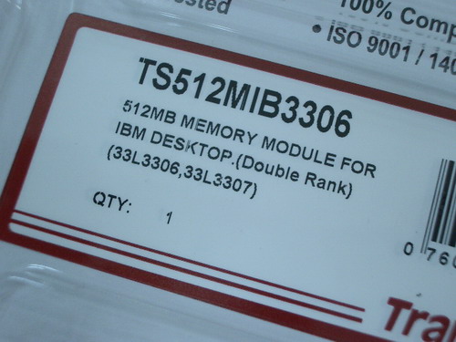 IMGP9778.JPG