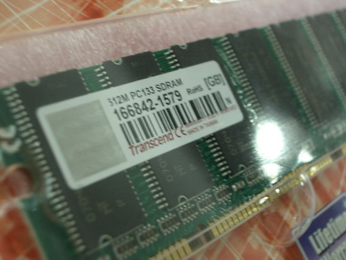 IMGP9778.JPG