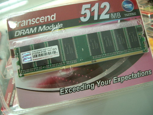 IMGP9781.JPG
