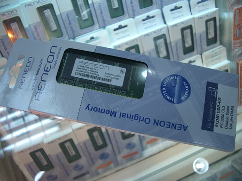 IMGP9781.JPG