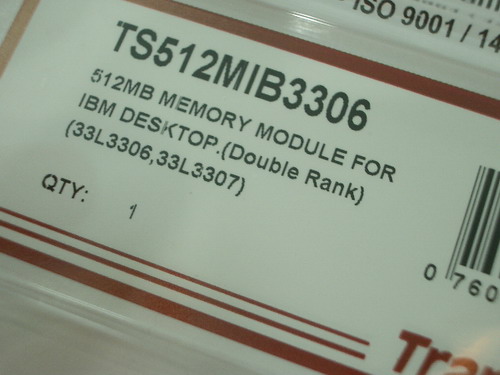 IMGP9782.JPG
