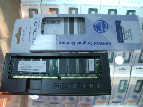 IMGP9782.JPG