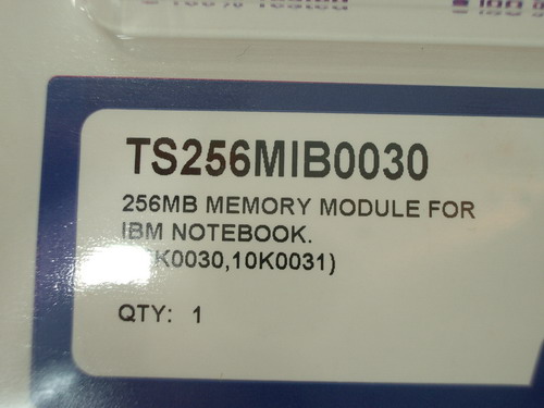 IMGP9785.JPG