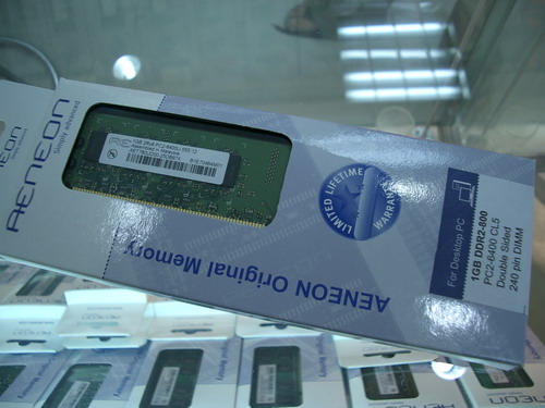 IMGP9788.JPG