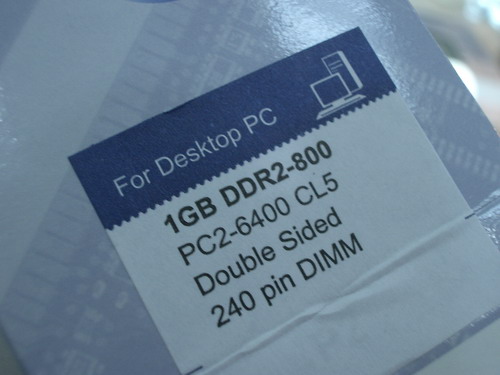 IMGP9789.JPG