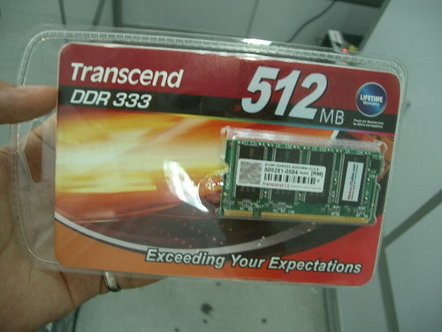IMGP9790.JPG