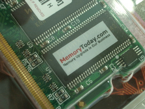 IMGP9792.JPG