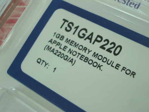 IMGP9793.JPG