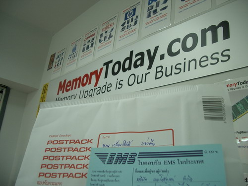 IMGP9795.JPG