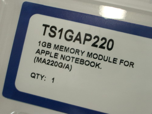 IMGP9796.JPG