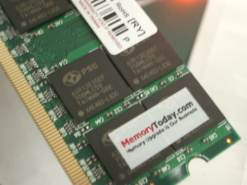 IMGP9798.JPG