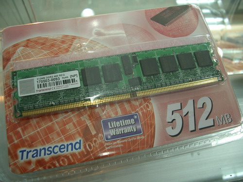 IMGP9800.JPG