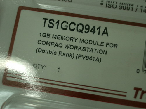 IMGP9803.JPG