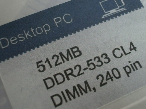 IMGP9804.JPG