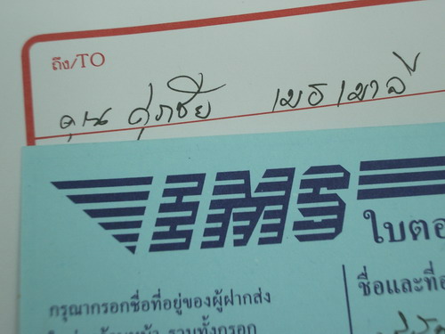 IMGP9806.JPG