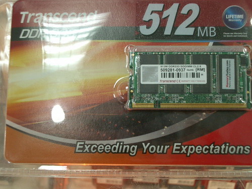 IMGP9807.JPG