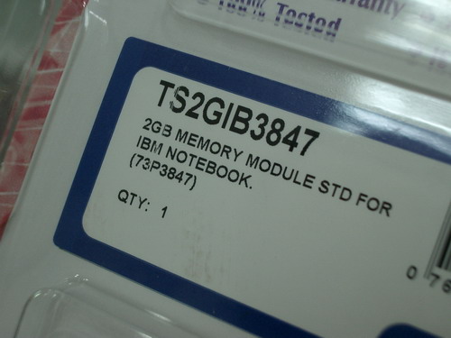 IMGP9807.JPG