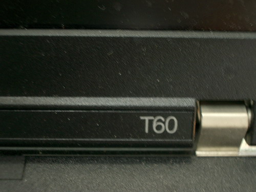 IMGP9809.JPG