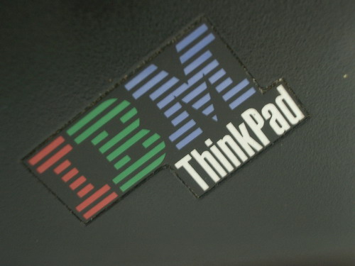 IMGP9810.JPG