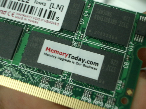 IMGP9812.JPG