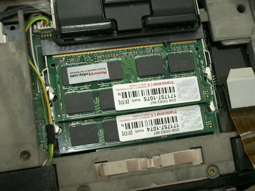 IMGP9812.JPG