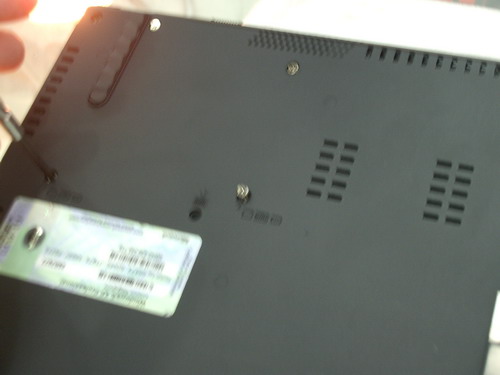 IMGP9814.JPG