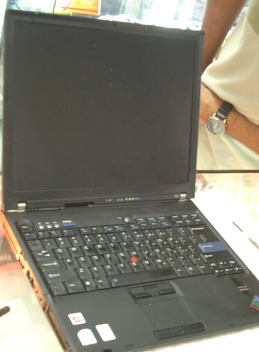 IMGP9815.JPG
