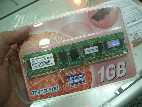 IMGP9826.JPG