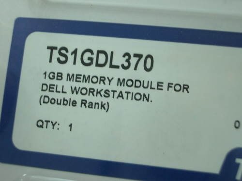 IMGP9827.JPG