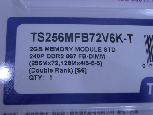 IMGP9830.JPG