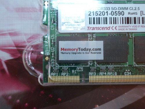 IMGP9830.JPG