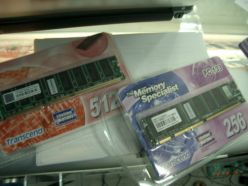 IMGP9833.JPG