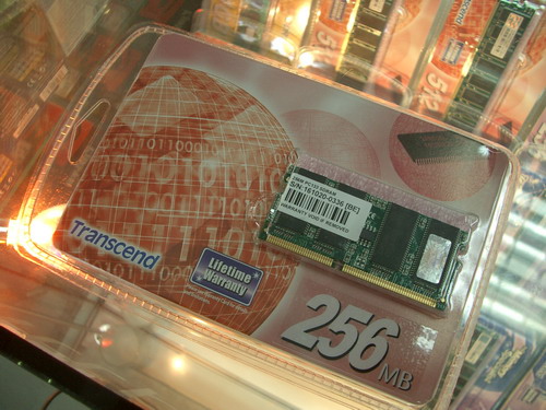 IMGP9839.JPG