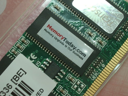 IMGP9840.JPG