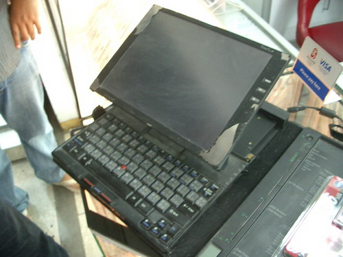 IMGP9842.JPG