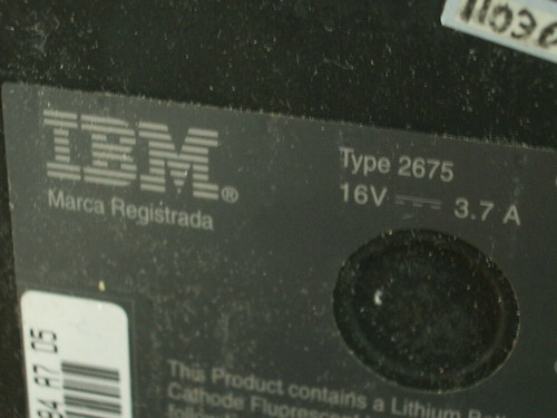 IMGP9843.JPG