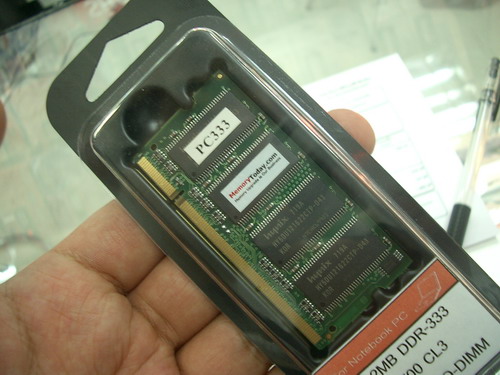 IMGP9846.JPG