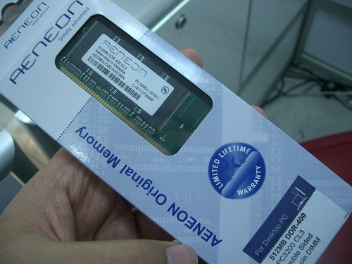 IMGP9853.JPG