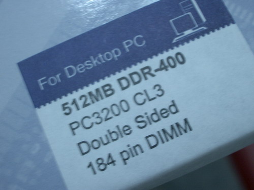 IMGP9854.JPG