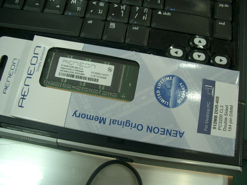IMGP9858.JPG