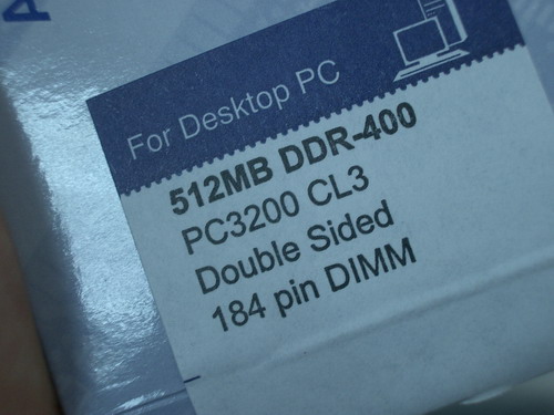 IMGP9859.JPG
