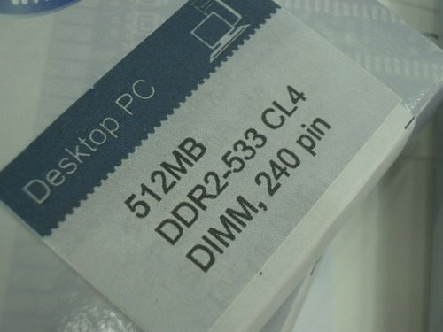IMGP9862.JPG